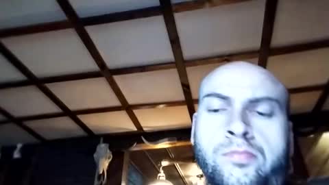 hotloads1992 online show from March 8, 8:57 pm