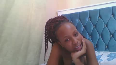 Snapshot of hotlove255 chatting on March 6, 11:14 am hotlove255 online show from March 6, 11:14 am