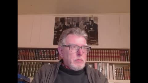 hotlux_54 online show from February 4, 8:06 pm