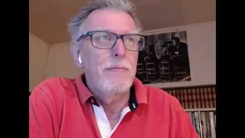 hotlux_54 online show from September 13, 10:28 am