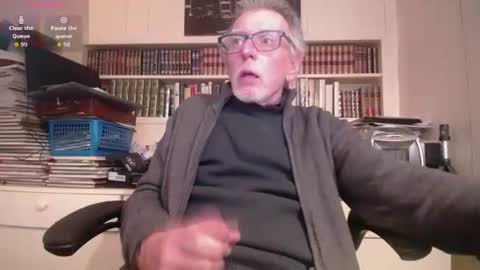 hotlux_54 online show from May 17, 10:30 pm