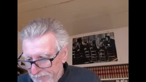 hotlux_54 online show from September 27, 11:19 am