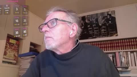 hotlux_54 online show from January 17, 5:55 pm