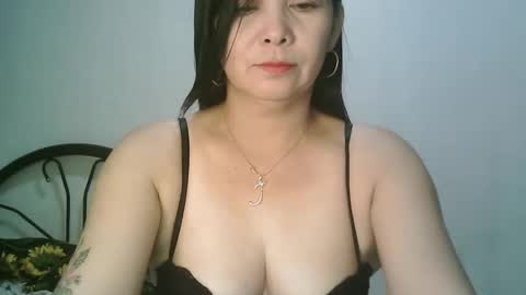 hotmamajen4u online show from January 10, 12:27 am