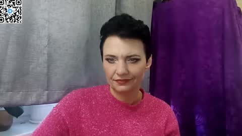 hotmamaqueen234 online show from April 21, 2:02 pm