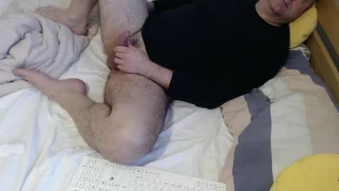 hotman7423 online show from March 9, 7:57 am