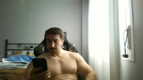 hotman_40_ online show from February 19, 3:27 pm