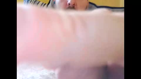 hotmariusz15 online show from November 11, 8:49 am