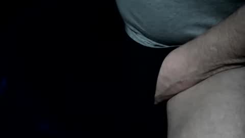 hotmassage50 online show from December 1, 2:26 pm