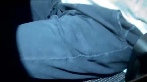 hotmassage50 online show from January 8, 4:35 pm