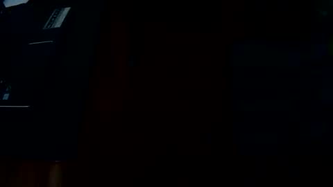 hotmassage50 online show from October 22, 9:23 am