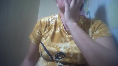 hotmatureladyxxx online show from November 24, 9:19 am