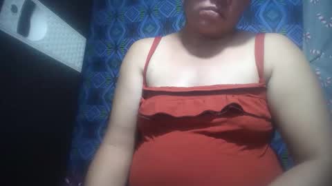 hotmatureladyxxx online show from October 31, 12:38 pm