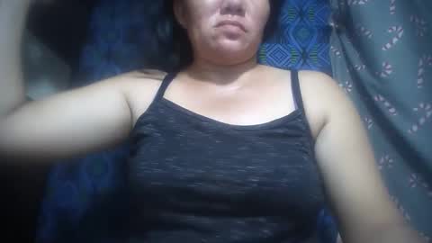 hotmatureladyxxx online show from November 6, 9:12 am