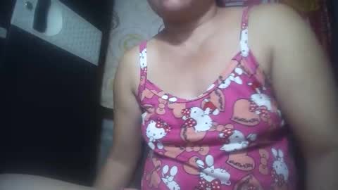 hotmatureladyxxx online show from November 8, 10:35 pm