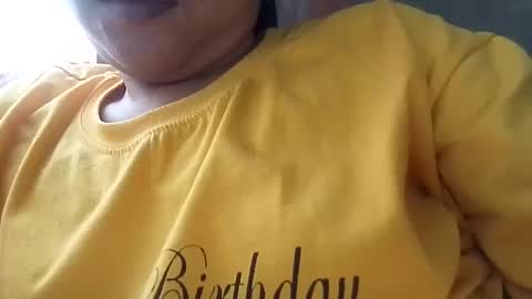 hotmoana online show from February 26, 12:30 am