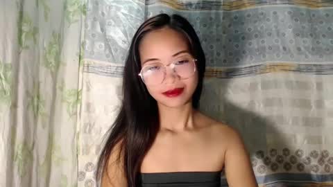 hotmom_gia online show from February 11, 12:36 pm