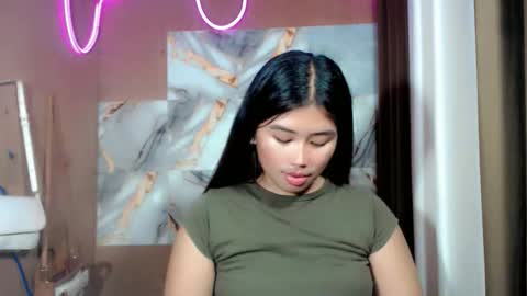 Analiza  online show from May 24, 2:08 am