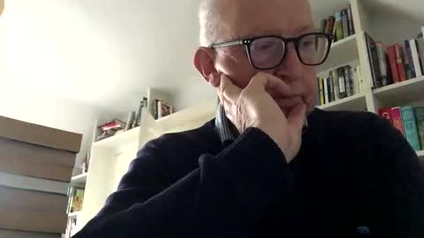 Snapshot of hotmuff99 chatting on February 11, 12:04 pm hotmuff99 online show from February 11, 12:04 pm