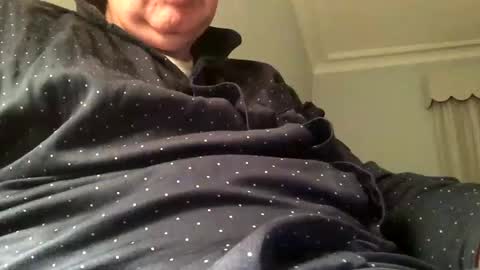 Snapshot of hotmuff99 chatting on January 14, 10:23 pm hotmuff99 online show from January 14, 10:23 pm