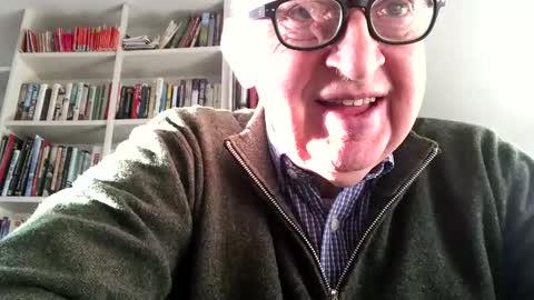 Snapshot of hotmuff99 chatting on February 24, 4:26 pm hotmuff99 online show from February 24, 4:26 pm