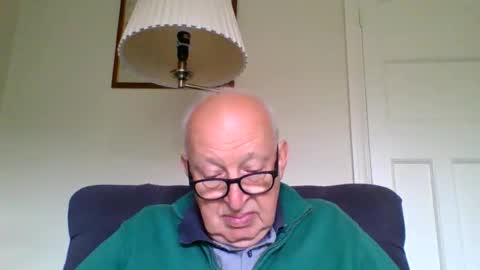 Snapshot of hotmuff99 chatting on September 10, 7:53 am hotmuff99 online show from September 10, 7:53 am