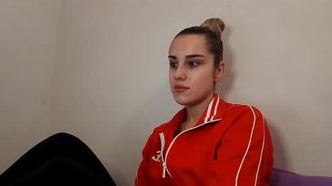 hotmusex online show from November 17, 12:19 pm