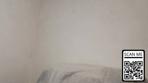 hotmusex online show from April 1, 1:41 pm