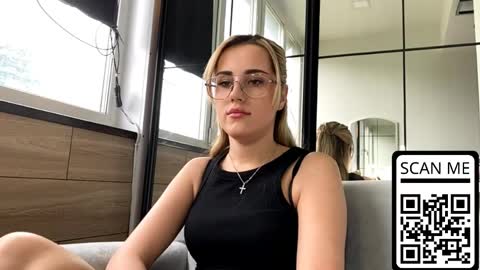 hotmusex online show from June 3, 11:57 am