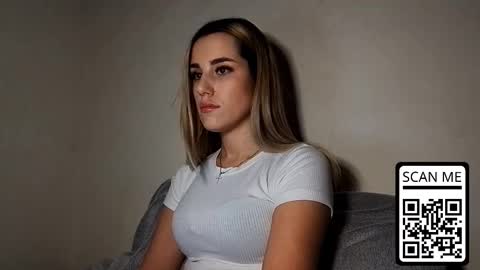 hotmusex online show from February 10, 3:59 pm