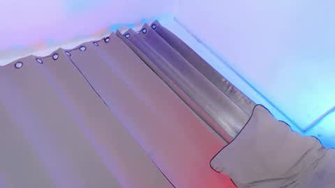 HOT BEATRICE online show from January 15, 4:38 pm