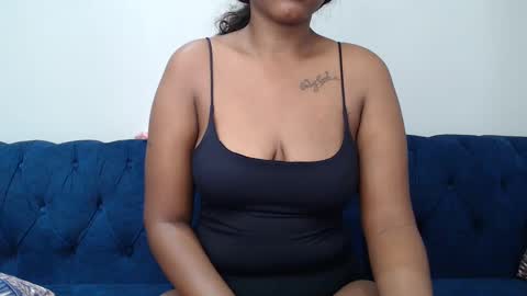 hotncoldg online show from January 28, 8:14 am