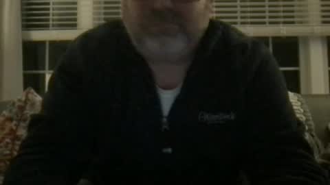 hotndirty72 online show from February 16, 2:09 am