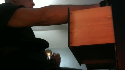 hotnhard4all online show from December 31, 1:26 am