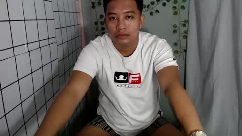 neilkhalifa online show from September 21, 12:03 am