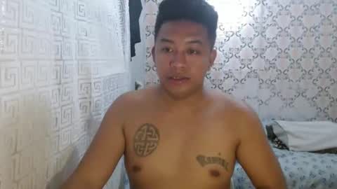 neilkhalifa online show from April 6, 6:20 pm