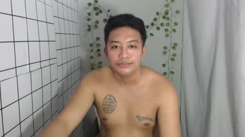 neilkhalifa online show from October 2, 12:04 pm