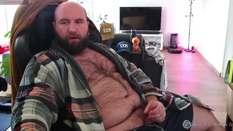 Hotokkar online show from April 25, 11:34 am