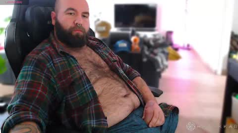 Hotokkar online show from April 21, 10:44 am