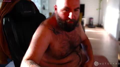 Hotokkar online show from April 28, 5:17 pm