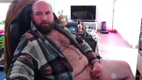 Hotokkar online show from April 24, 7:32 am