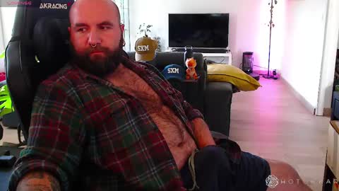 Hotokkar online show from April 22, 2:57 pm