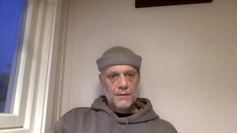 hototo2 online show from December 14, 3:07 pm