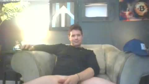 Up2NoGoodX2 online show from October 12, 3:04 pm