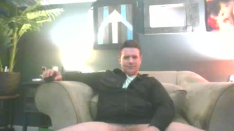 Up2NoGoodX2 online show from January 6, 10:58 pm