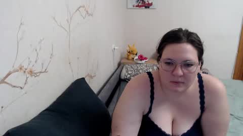 hotpanthers online show from February 12, 8:40 pm