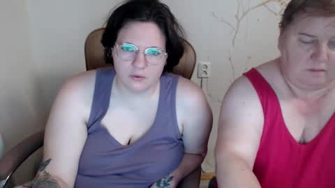 hotpanthers online show from January 27, 9:44 pm