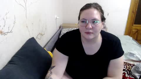 hotpanthers online show from February 9, 8:56 pm