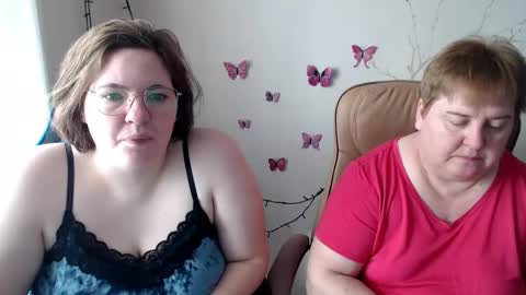 hotpanthers online show from March 5, 8:32 am