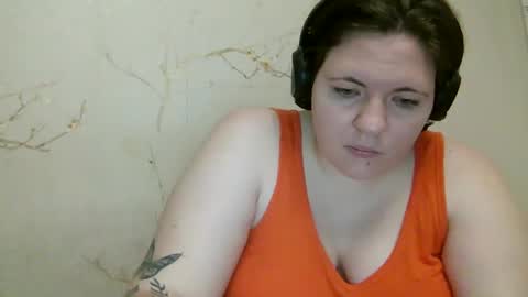 hotpanthers online show from January 30, 9:04 pm